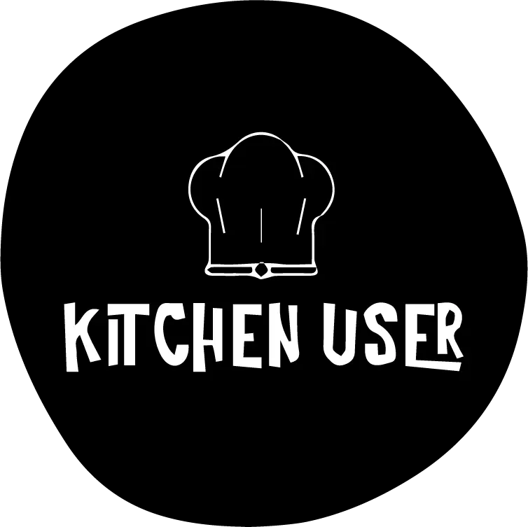 Kitchen User
