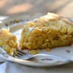 Southern Cornbread Recipe How to Bake Like a Southern Chef!